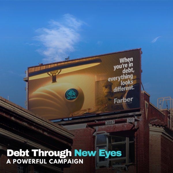 Celebrating Thanksgiving